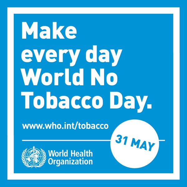 http://marciokenobi.files.wordpress.com/2011/05/world-no-tobacco-day.jpg?w=645