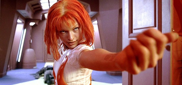 the-fifth-element-milla