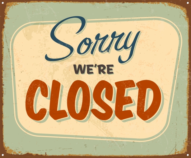 sorry-were-closed-sign_002